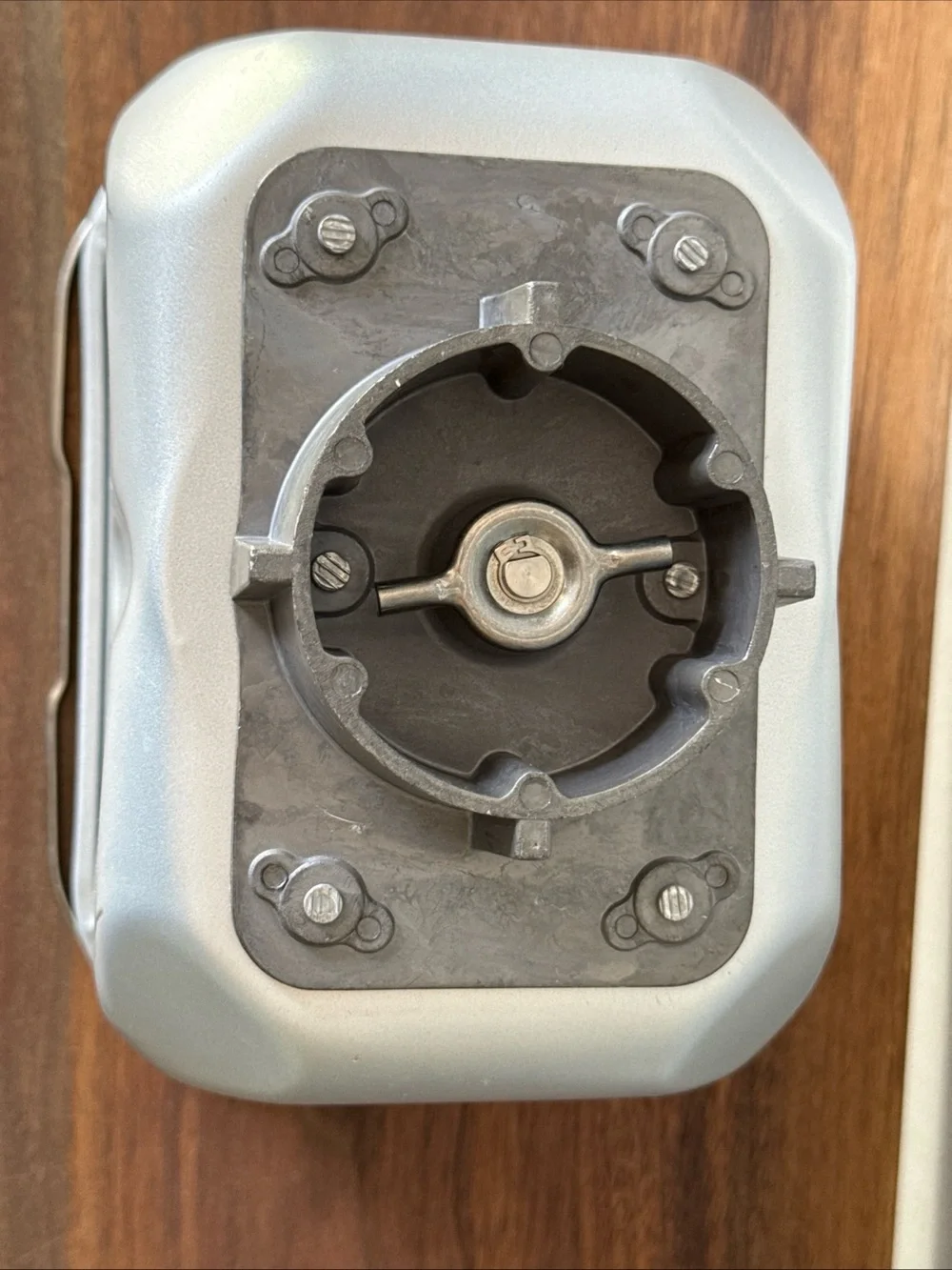 KENMORE Breadmaker KTR2300 machine REPLACEMENT Pan OEM original part